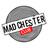 madchesterclub's profile image