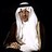 khaled_elfaisal's profile image