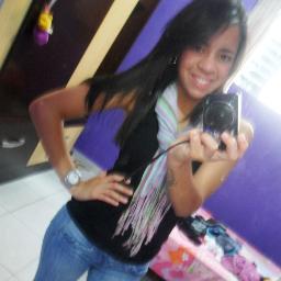 .. E hoje não existe mais imaginar a minha vida sem Ti. Sou outra pessoa sim, nem parece que sou eu. É JESUS VIVENDO EM MIM. ♫