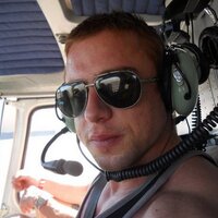 Adam Moss (@adamjmoss80) 's Twitter Profile