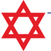 Magen David Adom BEL (@magendavidadomb) Twitter profile photo Magen David Adom BEL (@magendavidadomb) Twitter profile photo