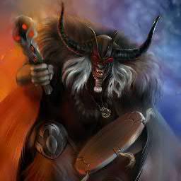 _KTULHU_'s profile picture. Перевожу с русского, еврейского, немецкого. На Ваганьковское.. зы. Фолловбеки-нахуй!