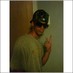 Kevin Deleon (@kevinde93) Twitter profile photo Kevin Deleon (@kevinde93) Twitter profile photo
