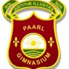 GimmieFondse's profile picture. 