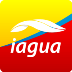 Somos la cuenta de información para Colombia de @iAgua, la web del sector del agua.