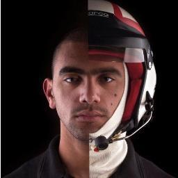 Hkm_Rabie's profile picture. Cross Country Rally Co-pilot , FIA certified in Race management  , Cairo runners Operation team  بحاول اتعامل مع البشر .. بحاول