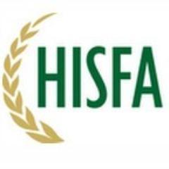 Hisfa is de Nederlandse Vereniging van Handelaren in Stro, Fourages en Aanverwante Produkten.