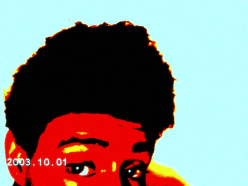 jeanclaudino's profile picture. 