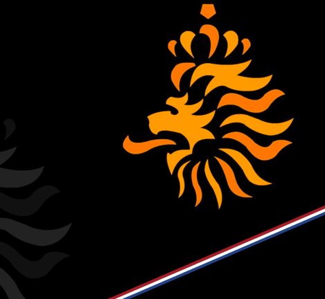 Voetbal_Owijk's profile picture. Verslaggever KNVB, Regio Zuid, Live verslag, Statistieken, Amateurvoetbal in Oisterwijk, RKSV Oisterwijk, RKSV Taxandria en SV Nevelo.