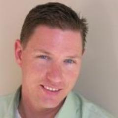 BretHelenius's profile picture. #Marketing, #InboundMarketing #SocialMedia Professional, Germany, USA