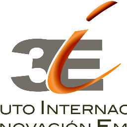 Business Speed-up on Global Opportunities - Powered by Instituto 3ie