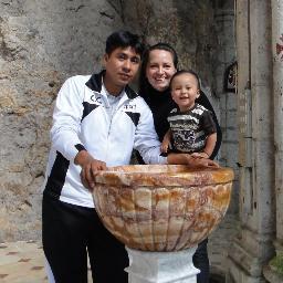 JHONNYFERNANDO3's profile picture. 