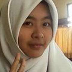 amelinajunidar's profile picture. a dreamer
a writer
someone who is eager on reading book
and wanna bring the happiness around me