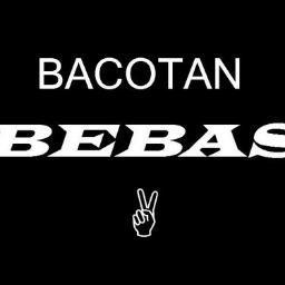 TweetGueSih's profile picture. mulut siapa ? gue kan ? yaudah !