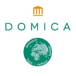 Huur en verhuur,woning gezocht? Appartementen/studio/huizen/woningen,Amsterdam bel 020-6391149,grachten,Oud-West, Zuid, Oost,amsterdam@domica.nl Singel 370
