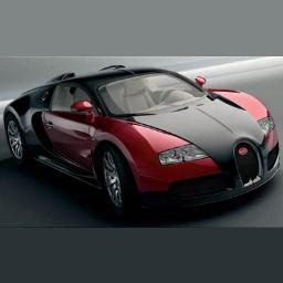 New York Automotive deals and services information. New car releases, features, reviews and more.