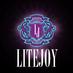 Litejoy E-Cigarettes (@litejoy) Twitter profile photo