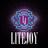 Litejoy's profile image