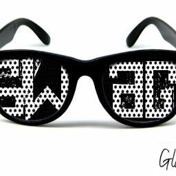 Pro_KingXL's profile picture. Tweets over van alles #True! Follow!!