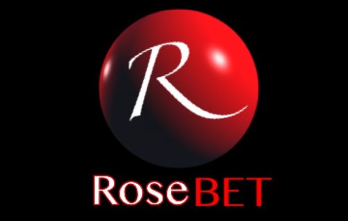 RoseBetUK's profile picture. Each week we will together our tips and predictions for the coming fixtures. The aim is to beat the bookie, and we'll give you all the guidance to do that! #RB