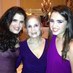 Ana VeigaMilton (@avmilton) Twitter profile photo Ana VeigaMilton (@avmilton) Twitter profile photo