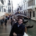 hejlamas (@eddolamas) Twitter profile photo