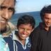 lakshman udayakantha (@nyludayakantha) Twitter profile photo lakshman udayakantha (@nyludayakantha) Twitter profile photo