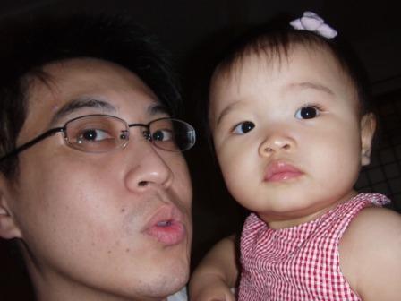 zavest1's profile picture. the one that crazily loved by Jesus