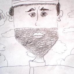 agonzalr's profile picture. 