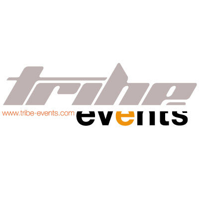 tribe_events's profile picture. Organisateur des Enduro Series, All Mountain Ski Series, Tribe Meet