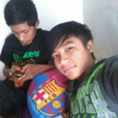 dewa penyelamat reggaee