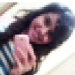 EU sou perfeitα, mαs tenho inúmeros defeitos. Eu fαlo αlto, grito, dó gαrgαlhαdαs, mas me fαsso de tímidα. Eu sou sαntα, mαs tambem sei provocαr ★