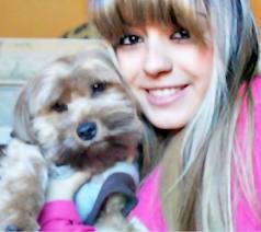 http://t.co/g03cTP7n