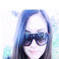 88Kater's profile picture. 