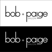 bob + paige salon(@bobandpaige) 's Twitter Profile Photo