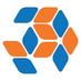 Game Based Learning (@gamebl) Twitter profile photo Game Based Learning (@gamebl) Twitter profile photo