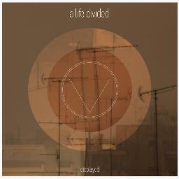 DisplayeD Band - Greece - Alternative Rock / Indie Rock :: http://t.co/tp9oIeHA :: -A Life DivideD EP official release 1/1/2013