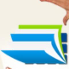 Hire proficient writers, get dissertation from us and get an edge over all your classmates.