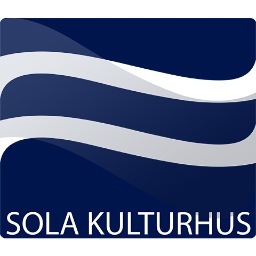 Sola kulturhus har et variert og spennende kulturprogram med arrangementer innen musikk, teater og dans. Se hele programmet på solakulturhus.no