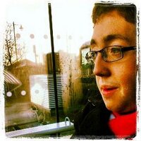 Owen Walker (@owenwalker3) 's Twitter Profile