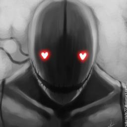 SeriyMel's profile picture. 