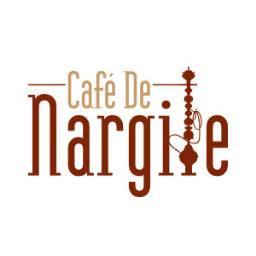 info@cafedenargile.com