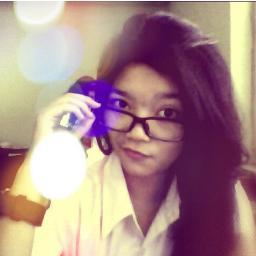 fitritifany's profile picture. 65765