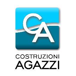 A_Costruzioni's profile picture. Costruzioni Agazzi s.r.l: è una società che da più di 30 anni si occupa con grande professionalità di costruzione, realizzazione, vendita affitto di immobili.