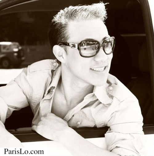 ParisLo's profile picture. I'm a Renaissance man Singer Songwriter Dancer Acrobatics Artist Choreographer Model Actor Painter Designer Producer Director