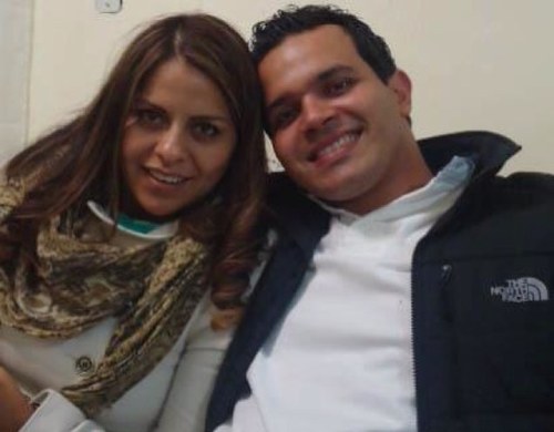 Maxilodraleman's profile picture. 