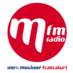 mfmradiolyon (@mfmradiolyon) Twitter profile photo mfmradiolyon (@mfmradiolyon) Twitter profile photo