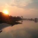 Eulas Shane Laws - @EulasShaneLaws - Twitter