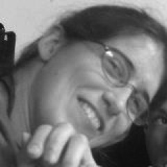 MLOwen_85 Profile Picture
