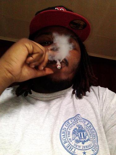 STACKnSTASHjr's profile picture. 